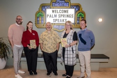 2.24-PSSpeaksWadeRouse-DAL_0579-REVISED