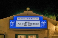 2.24-PSSpeaksWadeRouse-DAL_0591