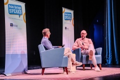 2.24-PSSpeaksWadeRouse-DAL_0598