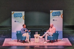 2.24-PSSpeaksWadeRouse-DAL_0620