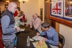 2.24-PSSpeaksWadeRouse-DAL_0649