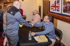 2.24-PSSpeaksWadeRouse-DAL_0652