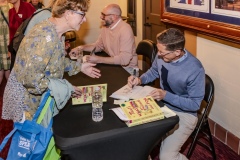 2.24-PSSpeaksWadeRouse-DAL_0654