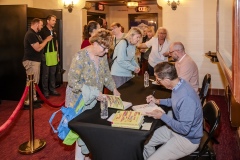 2.24-PSSpeaksWadeRouse-DAL_0656