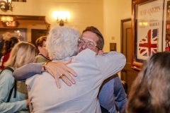 2.24-PSSpeaksWadeRouse-DAL_0662