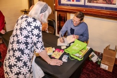 2.24-PSSpeaksWadeRouse-DAL_0671