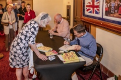 2.24-PSSpeaksWadeRouse-DAL_0672