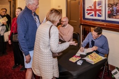 2.24-PSSpeaksWadeRouse-DAL_0676