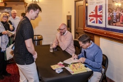 2.24-PSSpeaksWadeRouse-DAL_0683