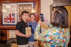 2.24-PSSpeaksWadeRouse-DAL_0684