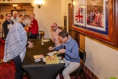 2.24-PSSpeaksWadeRouse-DAL_0687