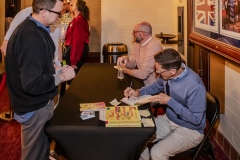 2.24-PSSpeaksWadeRouse-DAL_0692