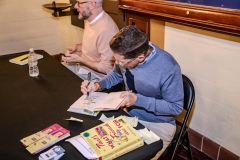 2.24-PSSpeaksWadeRouse-DAL_0698