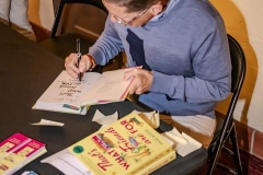 2.24-PSSpeaksWadeRouse-DAL_0699