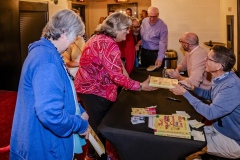 2.24-PSSpeaksWadeRouse-DAL_0702