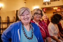 2.24-PSSpeaksWadeRouse-DAL_0707