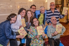 2.24-PSSpeaksWadeRouse-DAL_0711