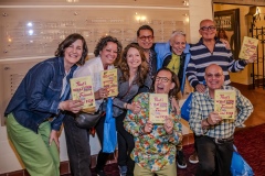 2.24-PSSpeaksWadeRouse-DAL_0712