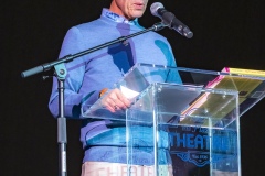 2.24-PSSpeaksWadeRouse-DAL_7085