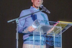 2.24-PSSpeaksWadeRouse-DAL_7087