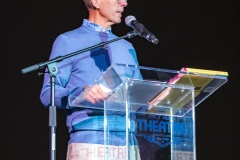 2.24-PSSpeaksWadeRouse-DAL_7092