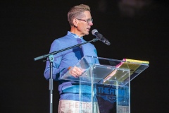 2.24-PSSpeaksWadeRouse-DAL_7094