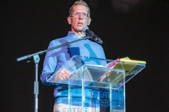 2.24-PSSpeaksWadeRouse-DAL_7106