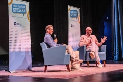 2.24-PSSpeaksWadeRouse-DAL_7128