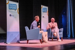 2.24-PSSpeaksWadeRouse-DAL_7136