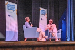 2.24-PSSpeaksWadeRouse-DAL_7142