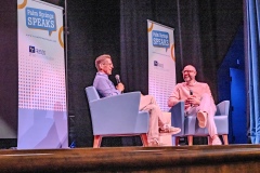 2.24-PSSpeaksWadeRouse-DAL_7144