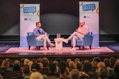 2.24-PSSpeaksWadeRouse-DAL_7154