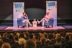 2.24-PSSpeaksWadeRouse-DAL_7158