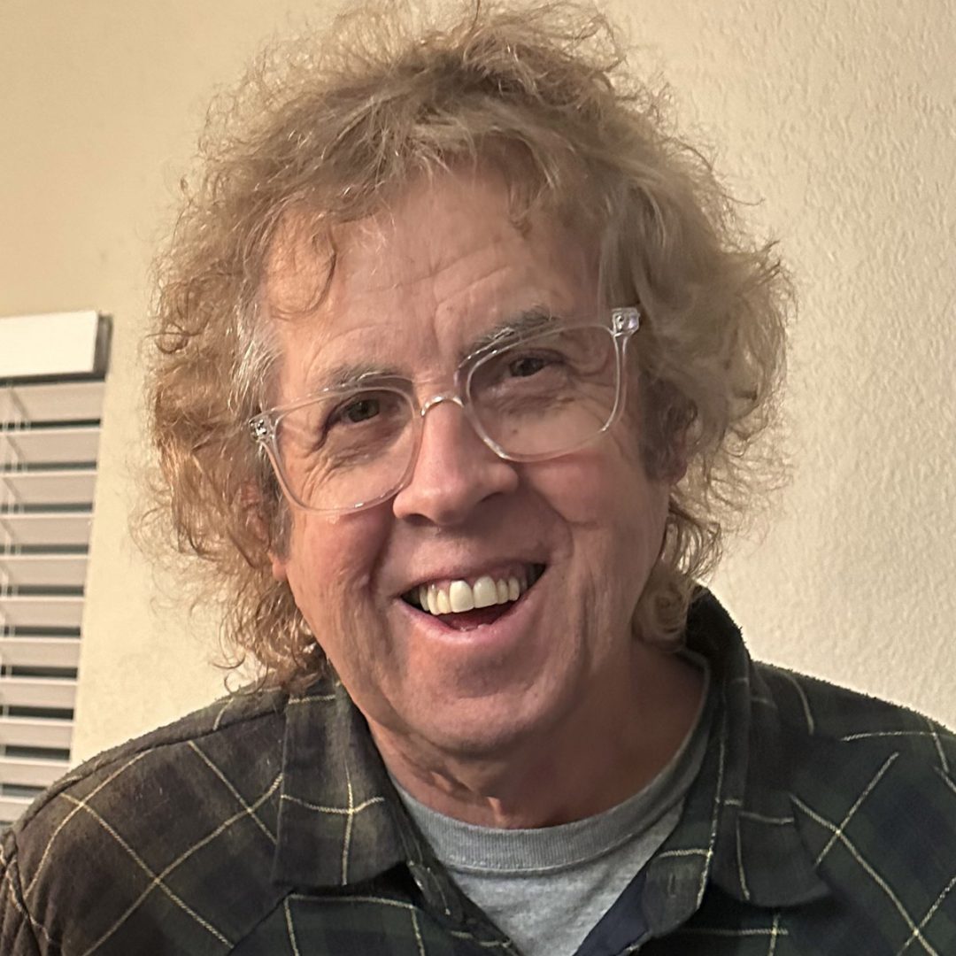 Bruce-fessier