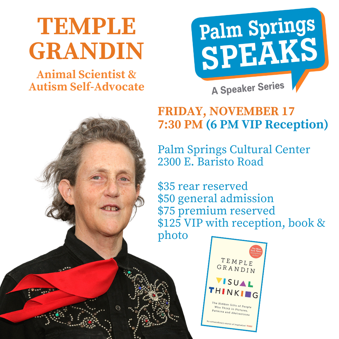 website-Temple-Grandin-PSS-sq-graphic